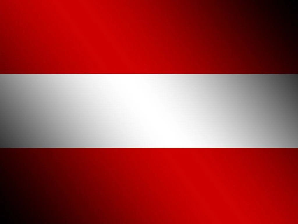 Austria