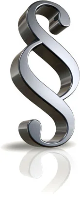 Paragraf