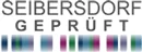 Przebadane przez Seibersdorf