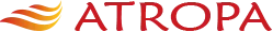 Logo ATROPA