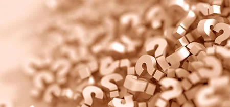 Pytania i odpowiedzi - FAQ