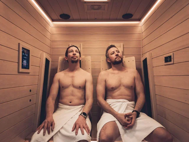Opinie klientów