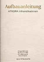 Pobierz instrukcję montażu