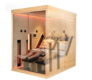 AS - Relax 2