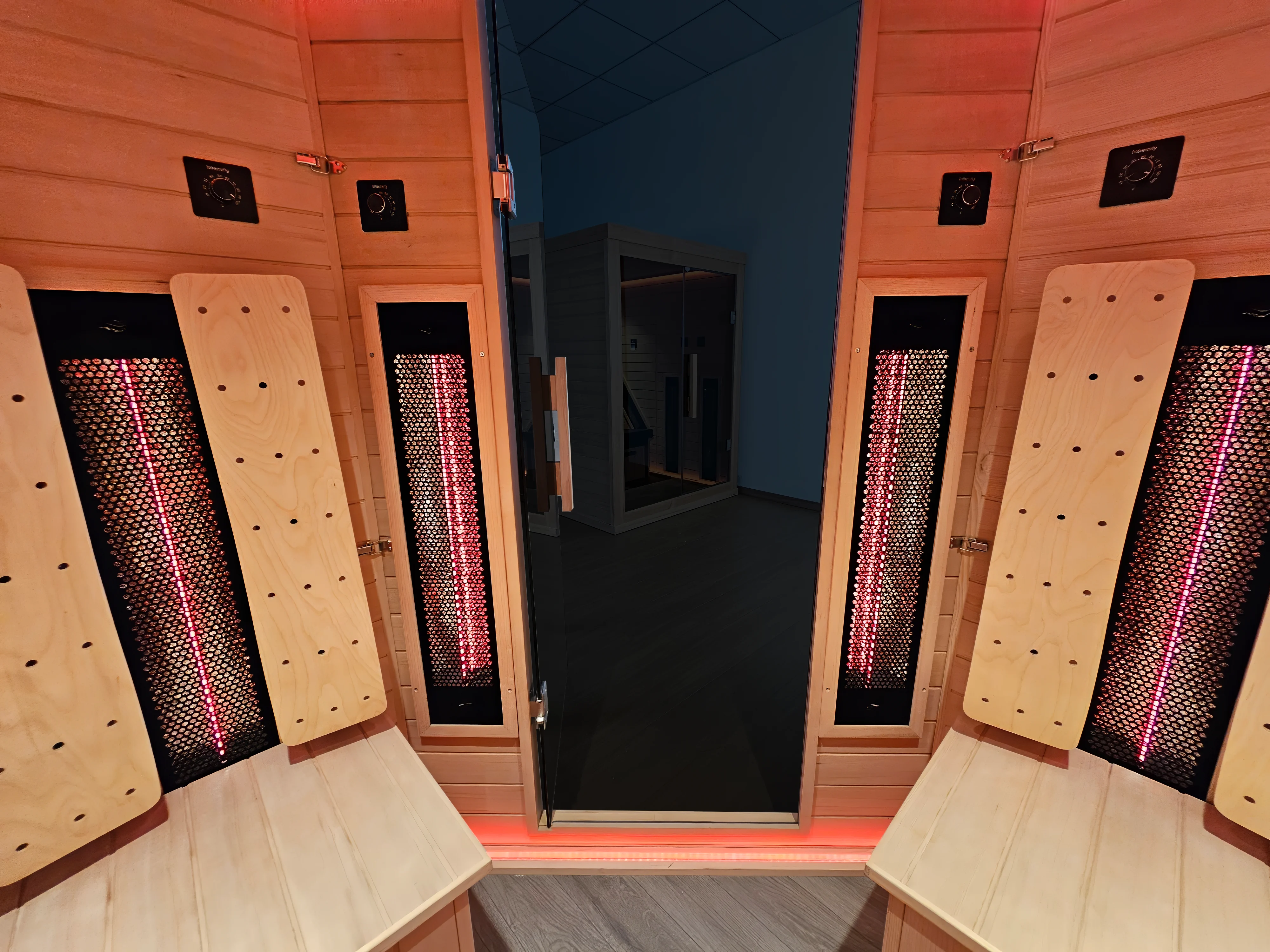 Galeria zdjęć