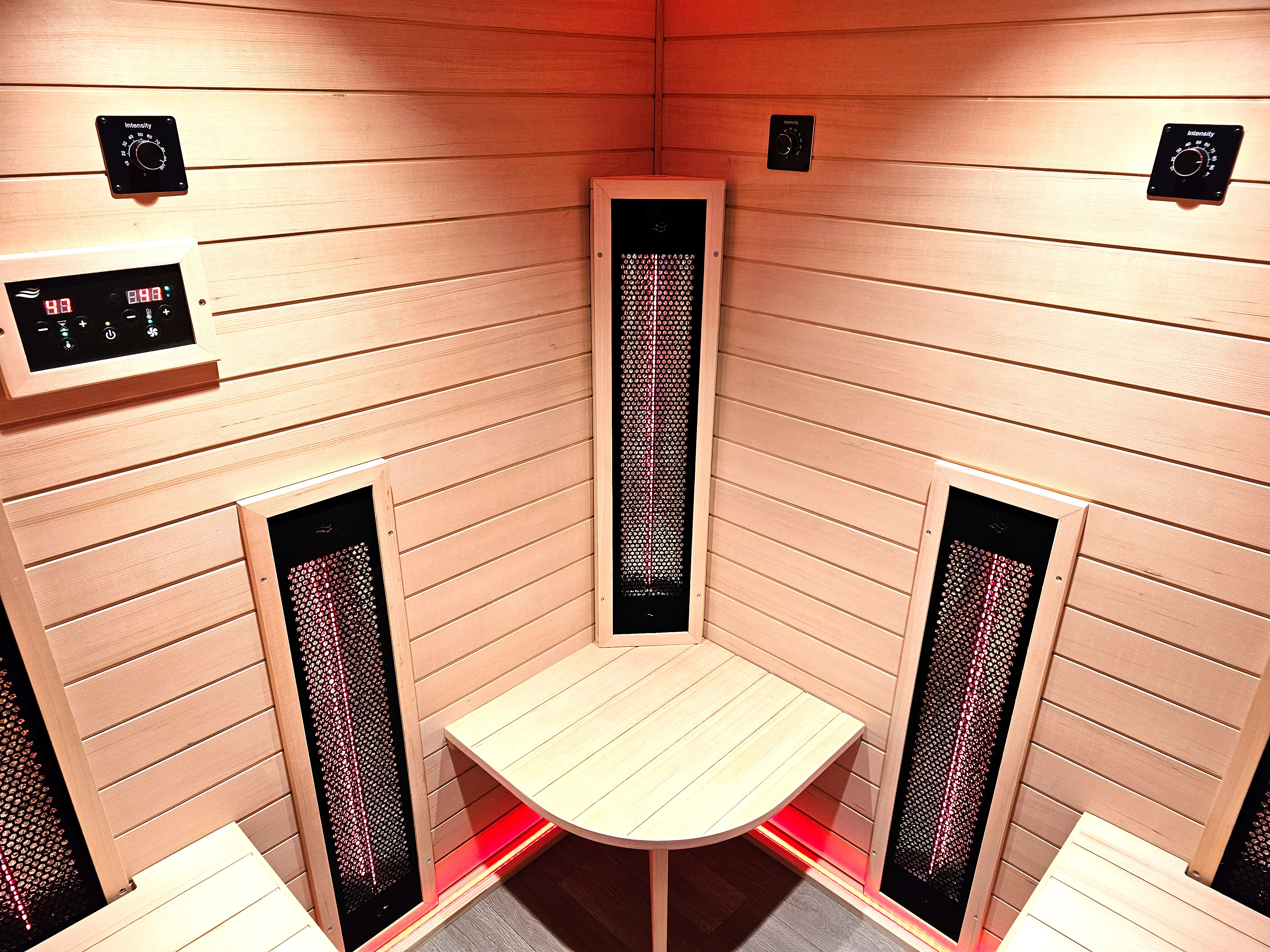 Galeria zdjęć