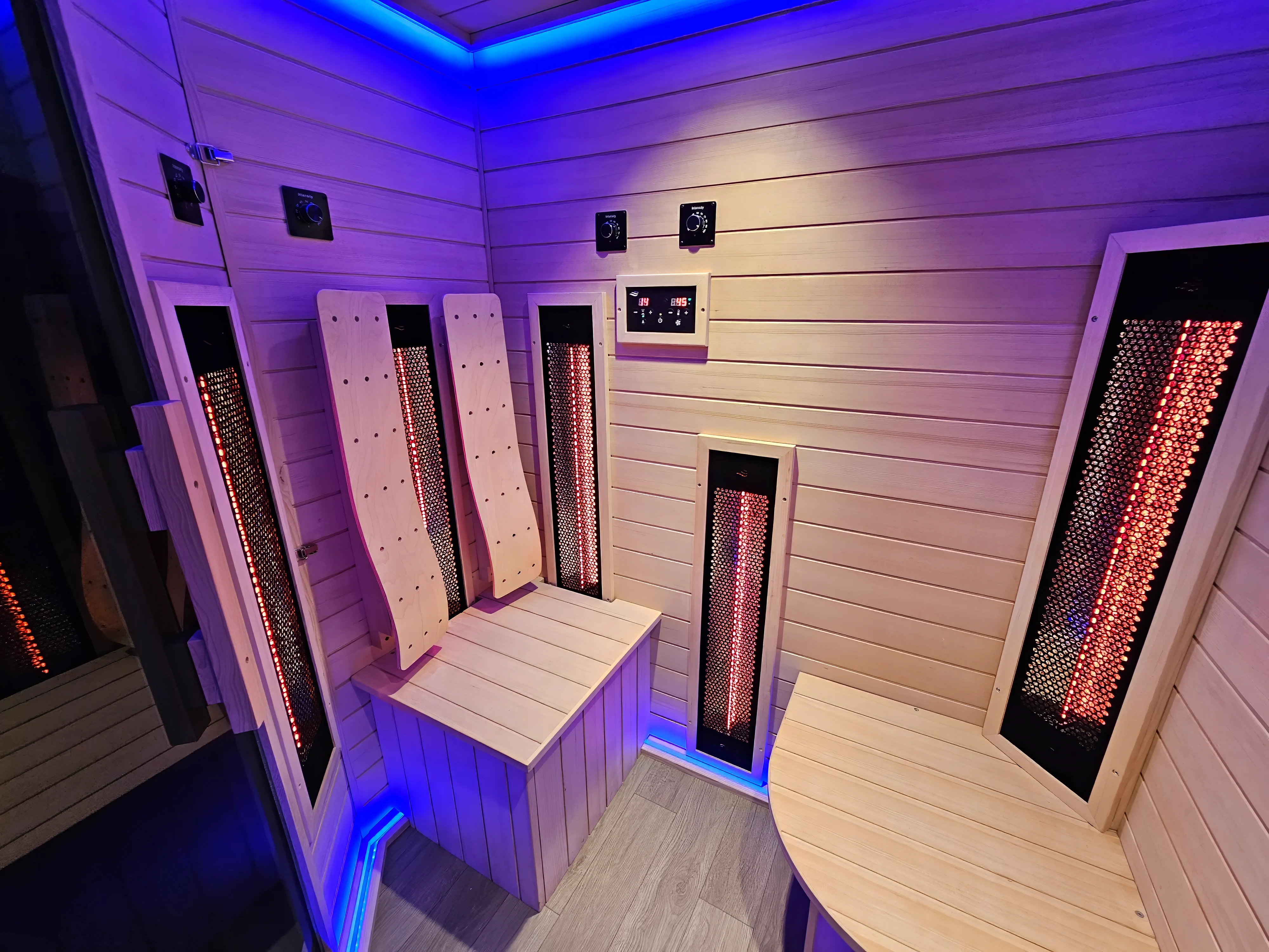 Galeria zdjęć