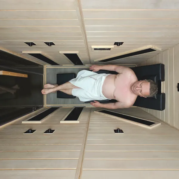 AS-Relax 1 Zdjęcie 15