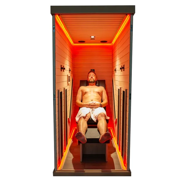 AS-Relax 1 Zdjęcie 10