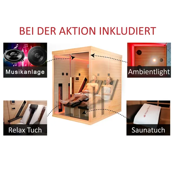 AS-Relax 2 Zdjęcie 4