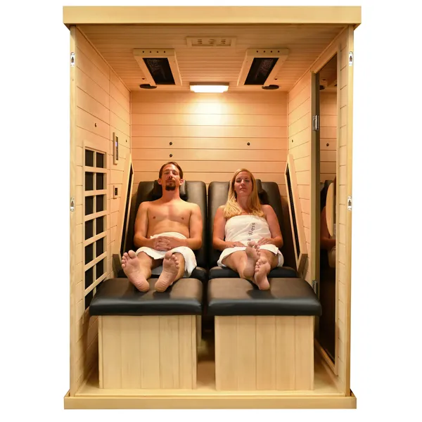 ATR-Relax 2 Zdjęcie 10