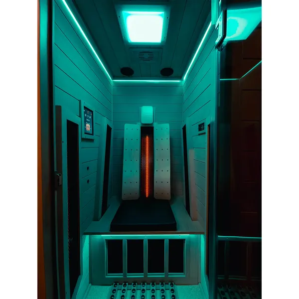 AS-1 Zdjęcie 3