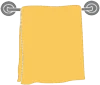 Ręcznik