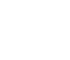 Link zewnętrzny
