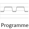 Sterowanie programami
