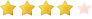 Ocena ogólna