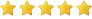 Gesamtwertung