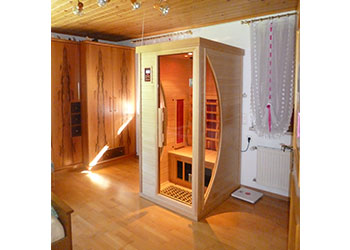 Kundenfoto