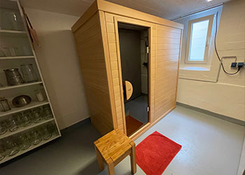 Kundenfoto