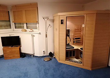 Kundenfoto